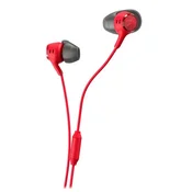 Slušalice HyperX Cloud Earbuds III, in-ear, mikrofon, crvene