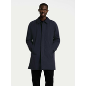 Selected Homme Zimski plašč Jones 16094044 Mornarsko modra Regular Fit