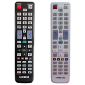 General SAMSUNG BN59-01078A - originalni daljinski upravljalnik