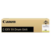 BOBEN ENOTA CEXV55Y za iRAC256,356/45.000izp