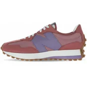 New Balance W3276YP Rožnata