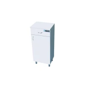 Komoda vrata 35x85 - 118