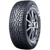 Marshal Winter PorTran CW11 ( 215/70 R15 109/107R, stavljenji spike-ovi )