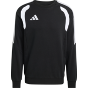 adidas Mikica Tiro 26 League Sweat Crew