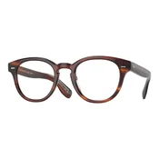 Oliver Peoples OV5413U 1679