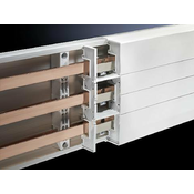 Rittal Talna obroba Rittal SV 9341.140 2 kosa