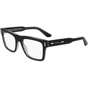 Calvin Klein CK23519 059