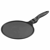 shumee WMF - Ponev za palačinke 27 cm