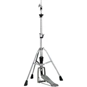 Yamaha HS740A Stojalo za Hi-Hat (Kot novo)