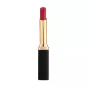 Loreal Paris Color Riche Intense Volume Matte 188 Rose Activist