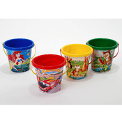 Asortiman malih veder 1,5 L