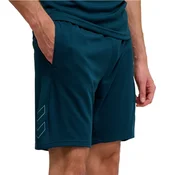 Hummel Hmlte Flex Mesh šorts za muškarce