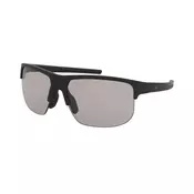 Sončna očala Alpina Eagle V Black Matt/Varioflex