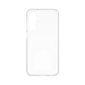 PROVIDAN SILIKON Samsung A26