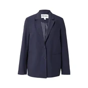 PIECES Blazer PCBOSELLA mornarska