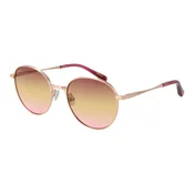 Scotch & Soda Naocare za sunce SS 5024 401