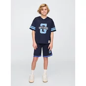 Childrens Sports Shorts GapFit - Boys