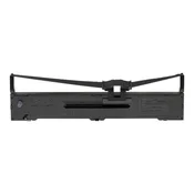 Epson SIDM črna trakasta kartuša za LQ-590 (C13S015337)