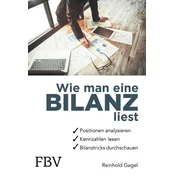 Wie man eine Bilanz liest