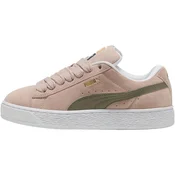 Puma 39520555 pisana