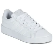 adidas GRAND COURT 3.0 J Bela