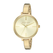 Michael Kors MK3546