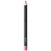 NARS Precision Lip Liner črtalo za ustnice odtenek CAP-DAIL 1,1 g