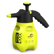 MAROLEX Marolex Master Ergo 1000 razpršilec, (21102322)
