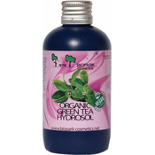 Biopark Cosmetics Bio hidrolat zelenega čaja