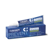 Curasept Prevent gel 30 ml