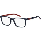 Tommy Hilfiger Naocare TH 2246 PJP