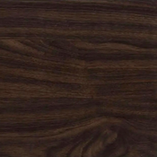 PATIFIX Samolepljiva folija - dezen drvo 62-3295 1m
