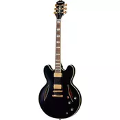 EPIPHONE ELEKTRIČNA KITARA EMILY WOLFE SHERATON w/case