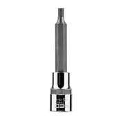 NEO TOOLS Gedora hex 1/2 H7