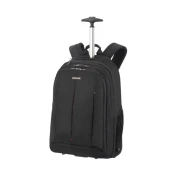 Samsonite Guardit 2.0 Ranac Za Laptop Na Tockove