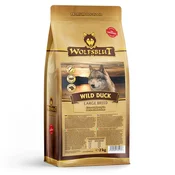 Wolfsblut Dog Large Breed Wild Duck 2kg