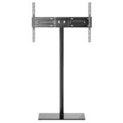 STAND 600 FLOOR STOJALO MELICONI