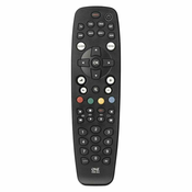 Emos Daljinski upravljalnik OFA BASIC 8
