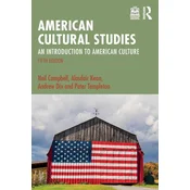 American Cultural Studies