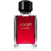 JOOP! parfum za moške Homme Le Parfum, 75ml