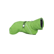 Hurtta | Expedition Parka II zimski plašč za psa Parsley
