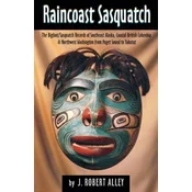 Raincoast Sasquatch