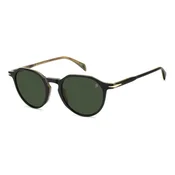 David Beckham Naocare za sunce DB 1217/S PPO/O7