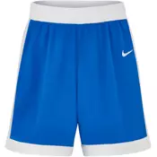 Nike Kratke hlače Team25 Basketball Short Women