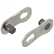 VEZNI ČLEN SRAM POWER LOCK D1 12p
