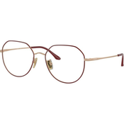 Vogue Naocare VO 4301D 5089