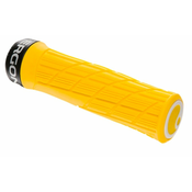 ERGON GE1 EVO handlebar grips