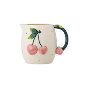 Vrč Bloomingville Berrie 1,79 L