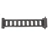 shumee CA102 - 10 x 43