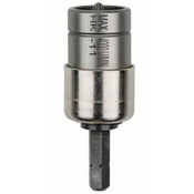 BOSCH 1608500013 Nastavak za uvrtanje šrafa 60 mm